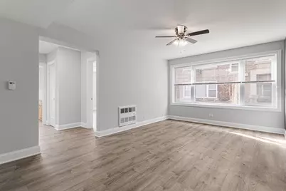 7638 N Eastlake Terrace #G, Chicago, IL 60626 - Photo 3