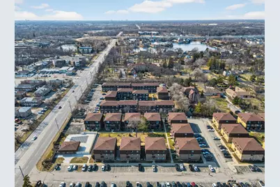 9619 Bianco Terrace #D, Des Plaines, IL 60016 - Photo 19