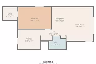 9619 Bianco Terrace, Des Plaines, IL 60016 - Photo 17