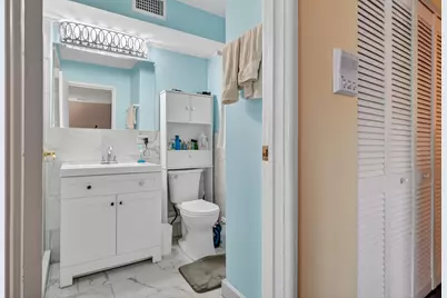 9619 Bianco Terrace #D, Des Plaines, IL 60016 - Photo 9