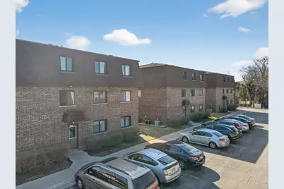9619 Bianco Terrace #D, Des Plaines, IL 60016 - Photo 23