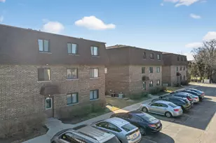 9619 Bianco Terrace, Des Plaines, IL 60016 - Photo 23