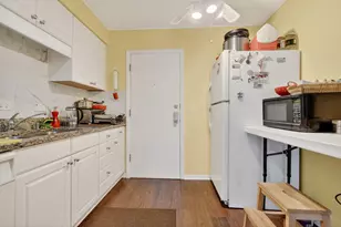 9619 Bianco Terrace, Des Plaines, IL 60016 - Photo 11