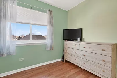9619 Bianco Terrace #D, Des Plaines, IL 60016 - Photo 13