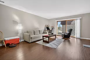 9619 Bianco Terrace, Des Plaines, IL 60016 - Photo 3