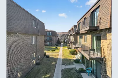 9619 Bianco Terrace #D, Des Plaines, IL 60016 - Photo 1