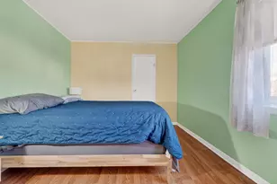 9619 Bianco Terrace, Des Plaines, IL 60016 - Photo 15