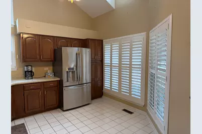 1576 Poplar Creek Drive, Hoffman Estates, IL 60169 - Photo 5