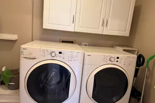 1576 Poplar Creek Dr, Hoffman Estates, IL 60169 - Photo 31