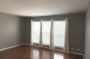 1576 Poplar Creek Dr, Hoffman Estates, IL 60169 - Photo 19