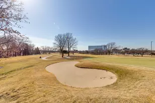 1576 Poplar Creek Dr, Hoffman Estates, IL 60169 - Photo 39