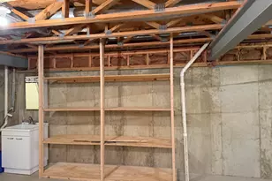 1576 Poplar Creek Dr, Hoffman Estates, IL 60169 - Photo 35