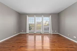 1576 Poplar Creek Dr, Hoffman Estates, IL 60169 - Photo 15