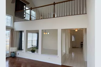 1576 Poplar Creek Drive, Hoffman Estates, IL 60169 - Photo 13