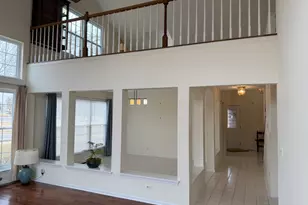 1576 Poplar Creek Dr, Hoffman Estates, IL 60169 - Photo 13