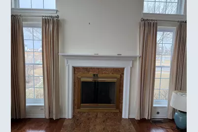 1576 Poplar Creek Drive, Hoffman Estates, IL 60169 - Photo 17