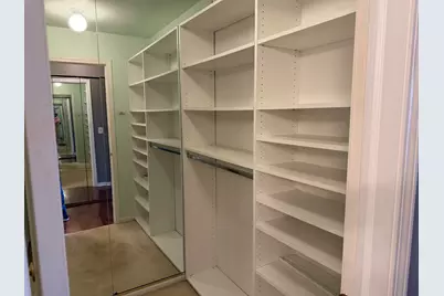 1576 Poplar Creek Drive, Hoffman Estates, IL 60169 - Photo 23