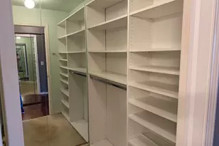 1576 Poplar Creek Dr, Hoffman Estates, IL 60169 - Photo 23