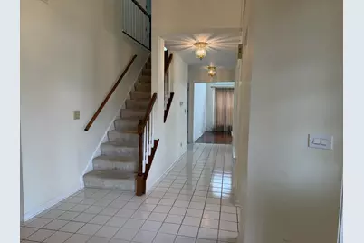 1576 Poplar Creek Drive, Hoffman Estates, IL 60169 - Photo 3