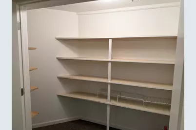 1576 Poplar Creek Drive, Hoffman Estates, IL 60169 - Photo 35