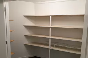 1576 Poplar Creek Dr, Hoffman Estates, IL 60169 - Photo 35