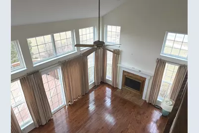 1576 Poplar Creek Drive, Hoffman Estates, IL 60169 - Photo 29