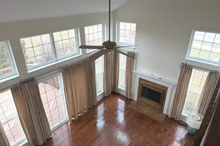 1576 Poplar Creek Dr, Hoffman Estates, IL 60169 - Photo 29