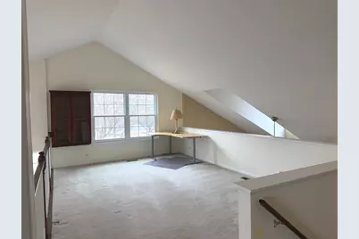 1576 Poplar Creek Drive, Hoffman Estates, IL 60169 - Photo 27