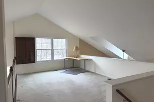 1576 Poplar Creek Dr, Hoffman Estates, IL 60169 - Photo 27