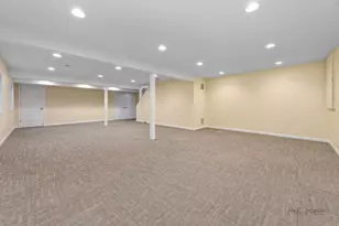 1576 Poplar Creek Dr, Hoffman Estates, IL 60169 - Photo 29