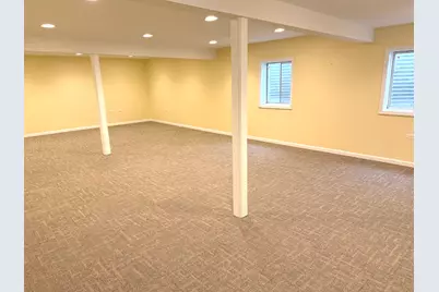 1576 Poplar Creek Drive, Hoffman Estates, IL 60169 - Photo 33