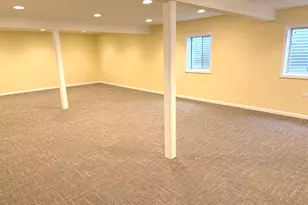 1576 Poplar Creek Dr, Hoffman Estates, IL 60169 - Photo 33