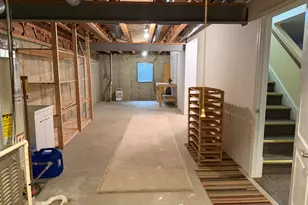 1576 Poplar Creek Dr, Hoffman Estates, IL 60169 - Photo 33