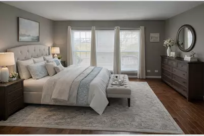 1576 Poplar Creek Drive, Hoffman Estates, IL 60169 - Photo 21