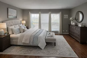 1576 Poplar Creek Dr, Hoffman Estates, IL 60169 - Photo 21