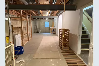 1576 Poplar Creek Drive, Hoffman Estates, IL 60169 - Photo 37