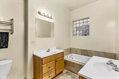 2335 W Harrison Street #3, Chicago, IL 60612 - Photo 11