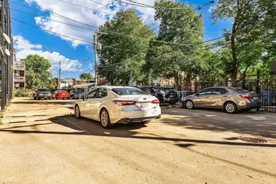 2335 W Harrison Street #3, Chicago, IL 60612 - Photo 15