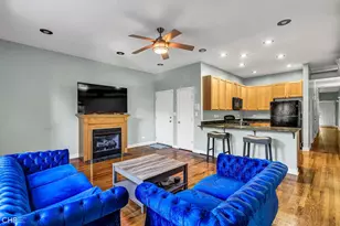 2335 W Harrison St, Chicago, IL 60612 - Photo 5