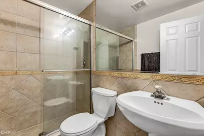 2335 W Harrison Street #3, Chicago, IL 60612 - Photo 9