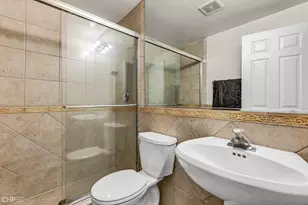 2335 W Harrison St, Chicago, IL 60612 - Photo 9