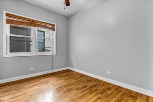 2335 W Harrison St, Chicago, IL 60612 - Photo 13