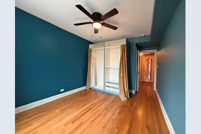 336 S Maple Avenue #2B, Oak Park, IL 60302 - Photo 11