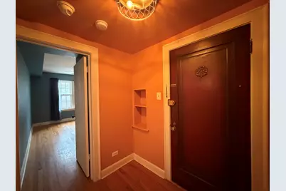 336 S Maple Avenue #2B, Oak Park, IL 60302 - Photo 3