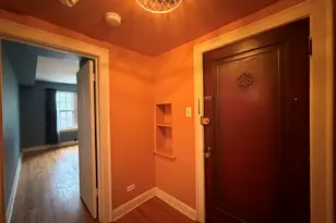 336 S Maple Ave, Oak Park, IL 60302 - Photo 3