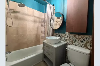 336 S Maple Avenue #2B, Oak Park, IL 60302 - Photo 15