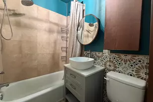 336 S Maple Ave, Oak Park, IL 60302 - Photo 15