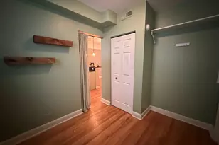 336 S Maple Ave, Oak Park, IL 60302 - Photo 17