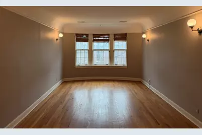 336 S Maple Avenue #2B, Oak Park, IL 60302 - Photo 7