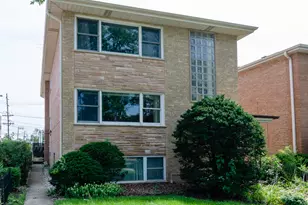 1215 Balmoral Ave, Westchester, IL 60154 - Photo 1